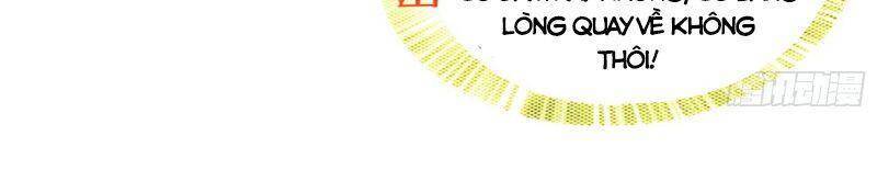 Ta Là Tà Đế Chap 280 - Next Chap 281