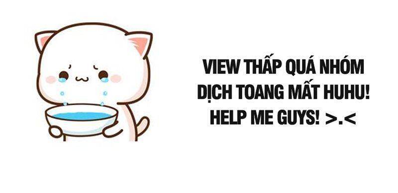 Ta Là Tà Đế Chap 280 - Next Chap 281