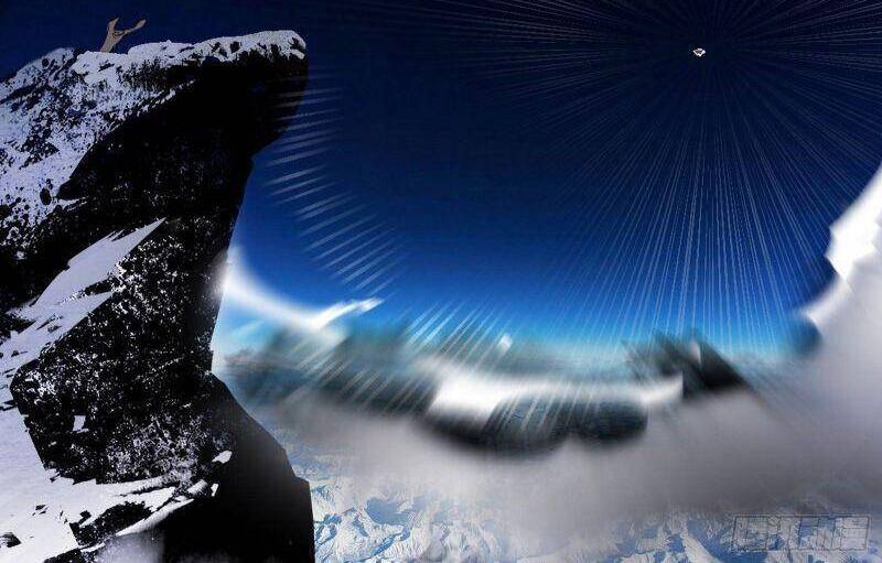 Ta Là Tà Đế Chap 281 - Next Chap 282