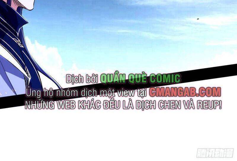 Ta Là Tà Đế Chap 281 - Next Chap 282