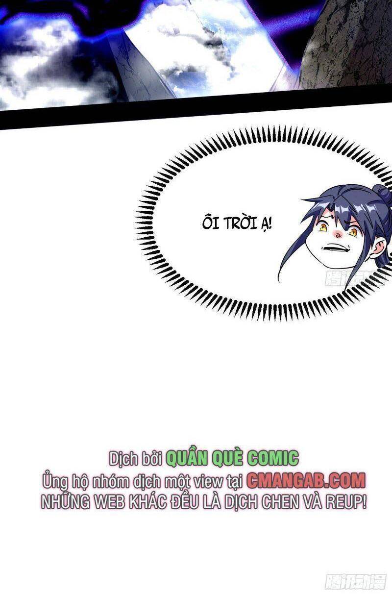 Ta Là Tà Đế Chap 281 - Next Chap 282