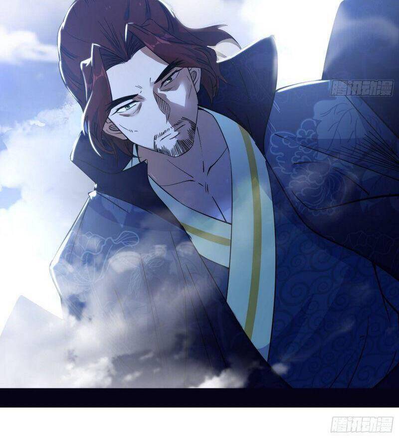 Ta Là Tà Đế Chap 281 - Next Chap 282