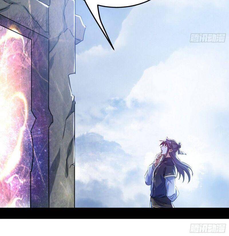 Ta Là Tà Đế Chap 281 - Next Chap 282