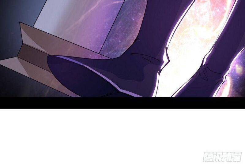 Ta Là Tà Đế Chap 281 - Next Chap 282