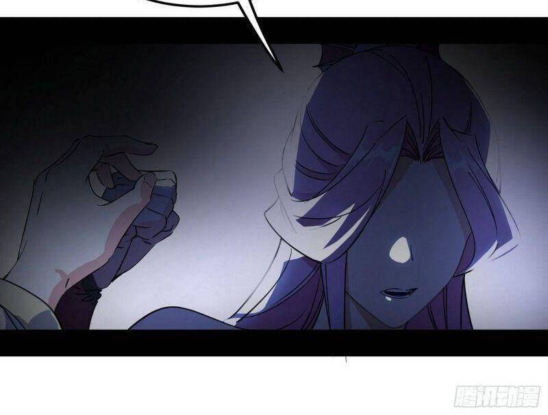 Ta Là Tà Đế Chap 281 - Next Chap 282