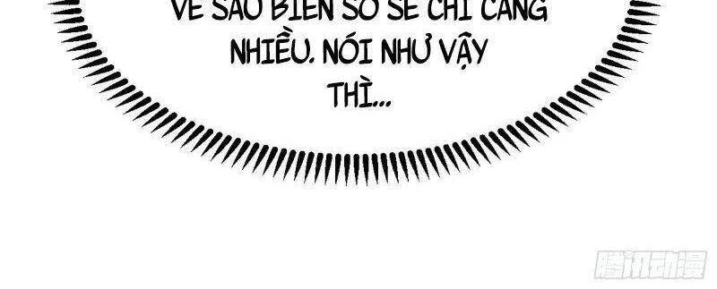 Ta Là Tà Đế Chap 281 - Next Chap 282