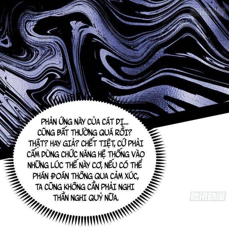 Ta Là Tà Đế Chap 281 - Next Chap 282