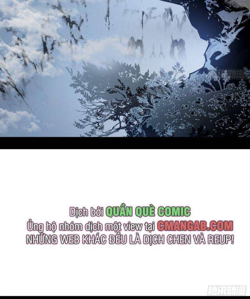 Ta Là Tà Đế Chap 281 - Next Chap 282