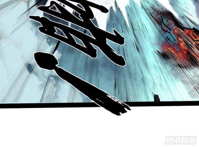 Ta Là Tà Đế Chap 282 - Next Chap 283