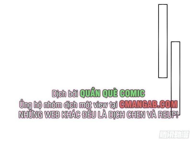 Ta Là Tà Đế Chap 282 - Next Chap 283