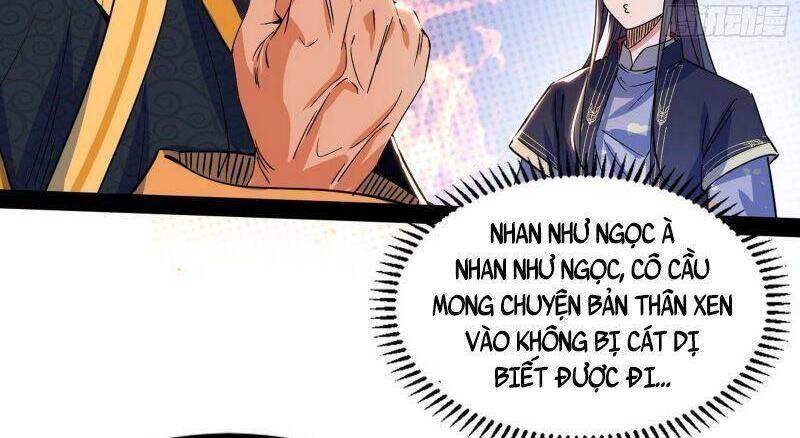 Ta Là Tà Đế Chap 282 - Next Chap 283