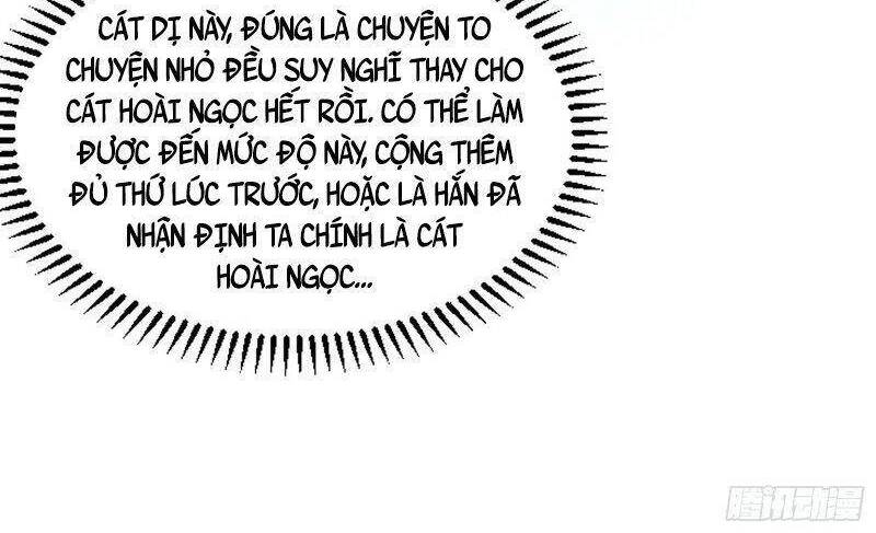 Ta Là Tà Đế Chap 282 - Next Chap 283