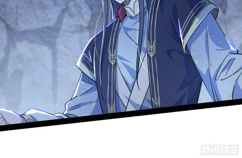 Ta Là Tà Đế Chap 282 - Next Chap 283