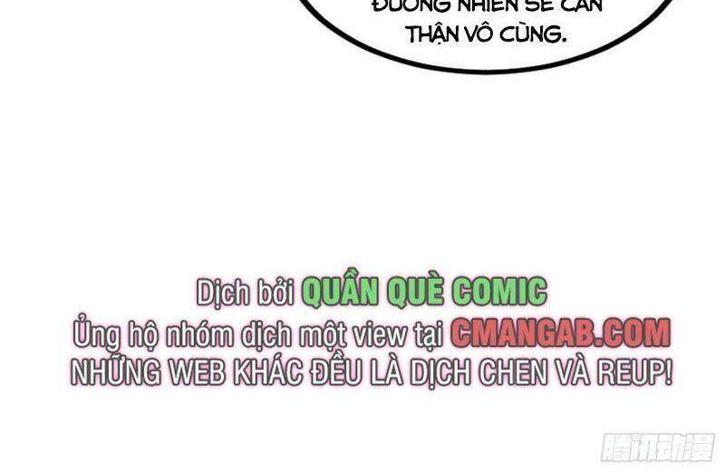 Ta Là Tà Đế Chap 282 - Next Chap 283