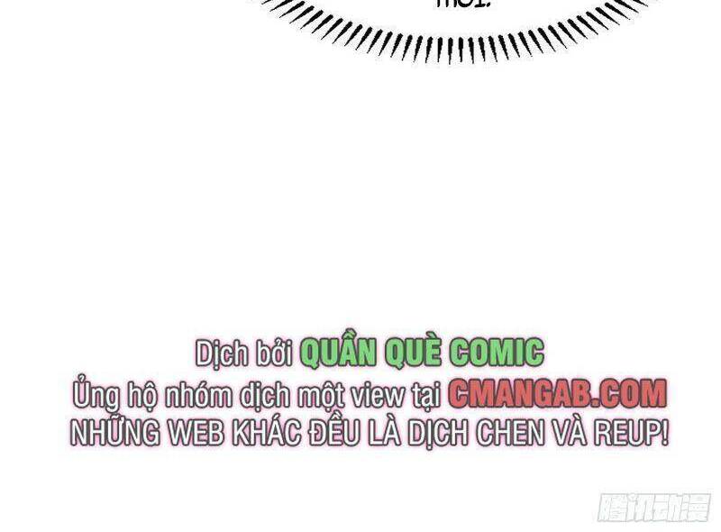 Ta Là Tà Đế Chap 282 - Next Chap 283