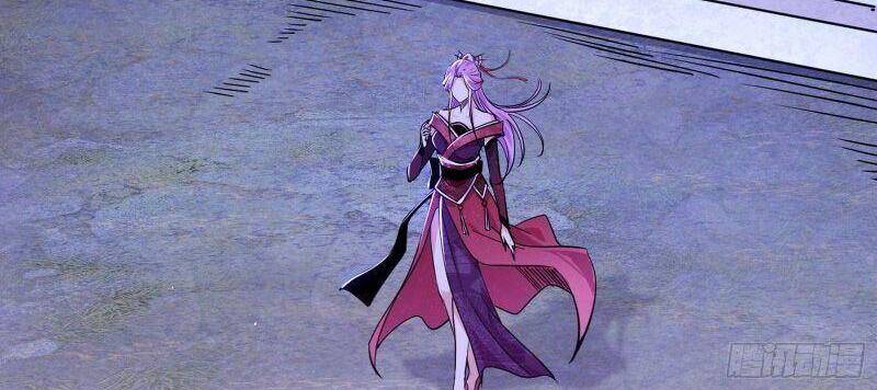 Ta Là Tà Đế Chap 282 - Next Chap 283