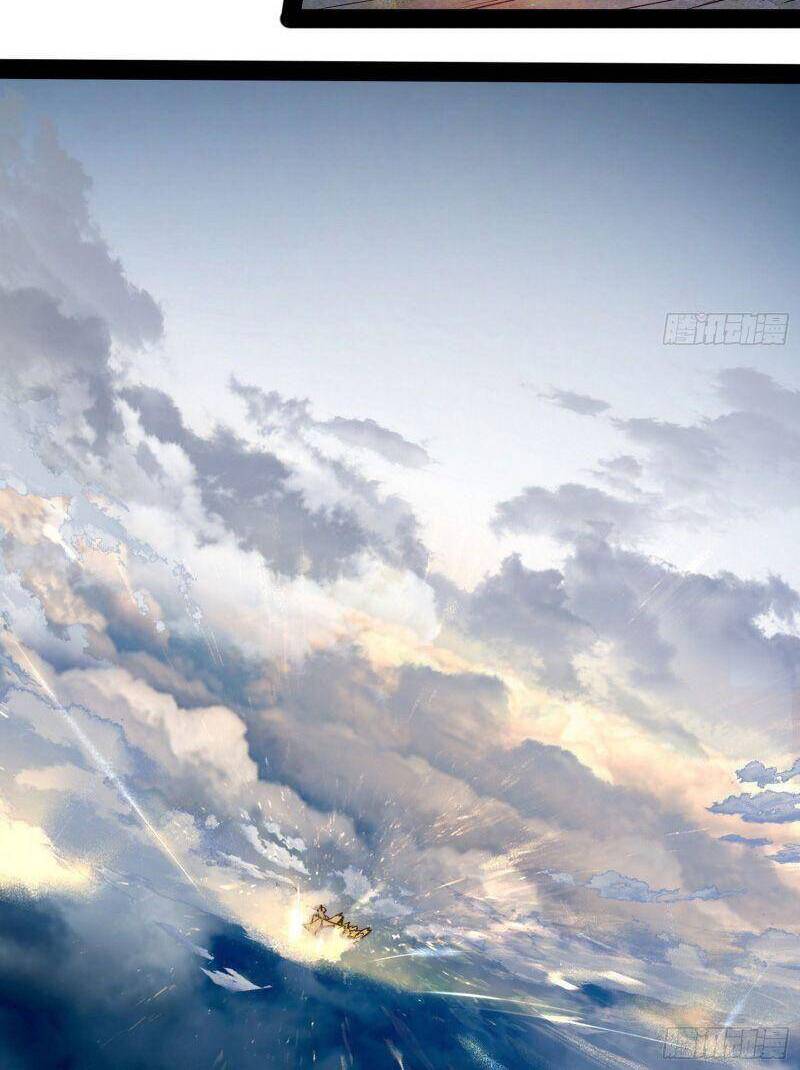 Ta Là Tà Đế Chap 282 - Next Chap 283