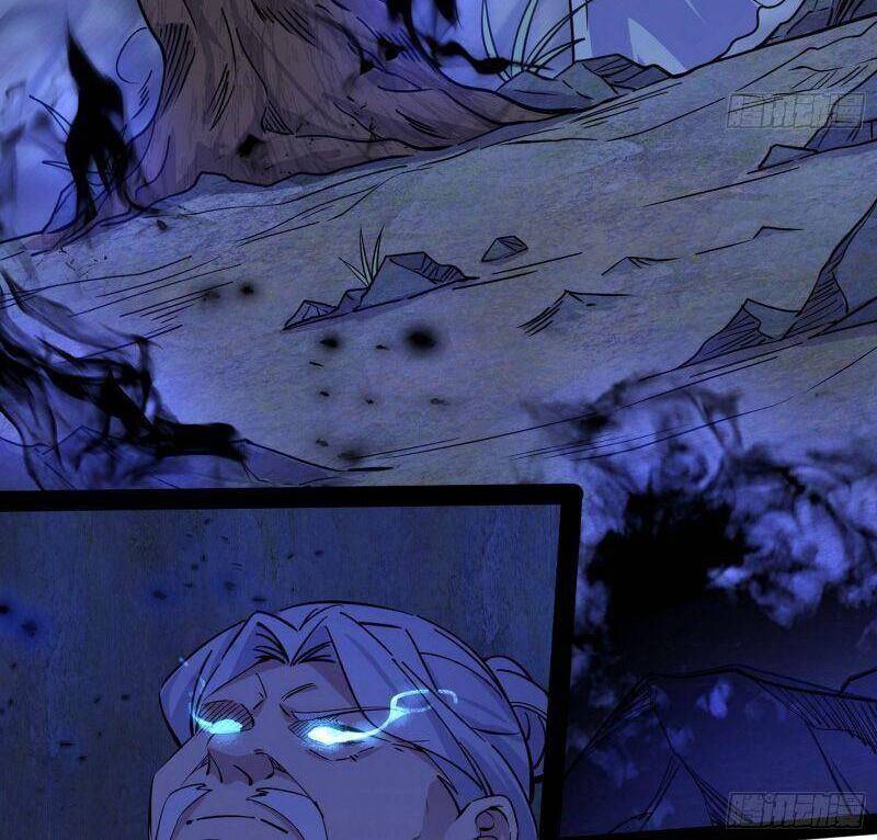 Ta Là Tà Đế Chap 282 - Next Chap 283