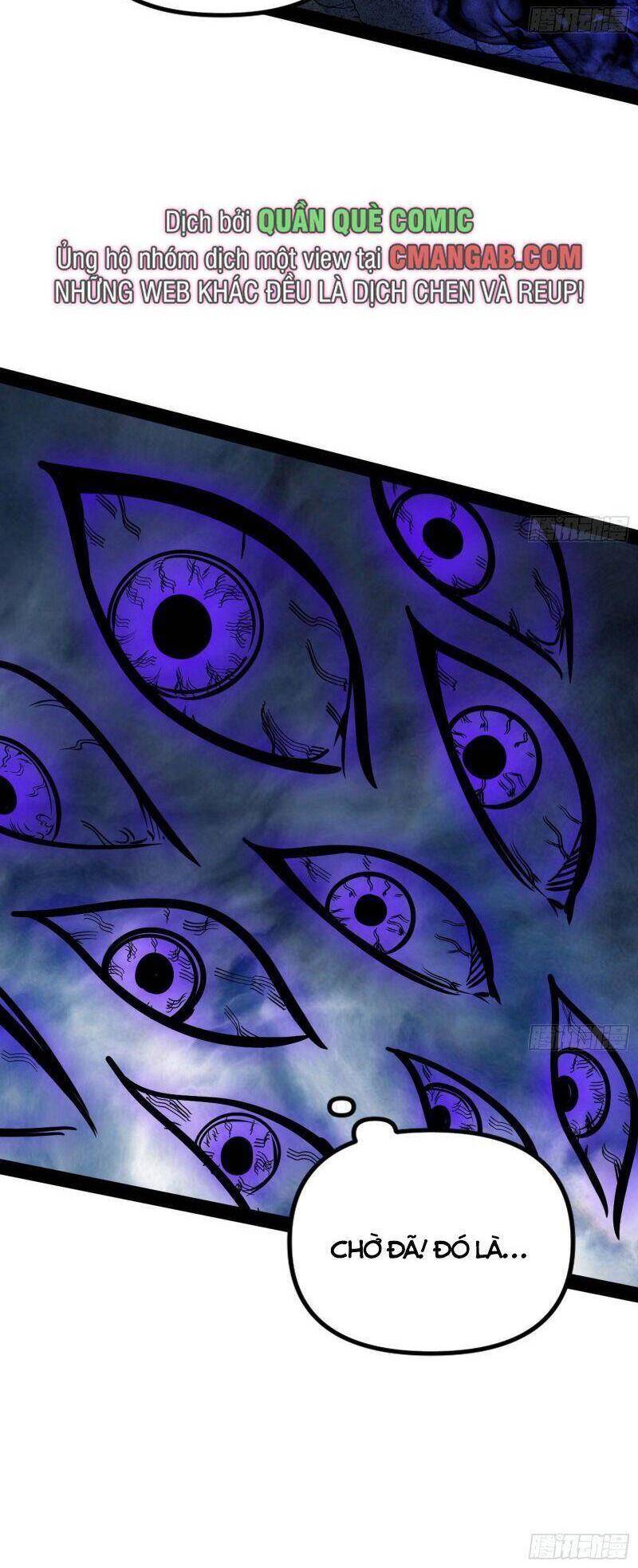 Ta Là Tà Đế Chap 282 - Next Chap 283