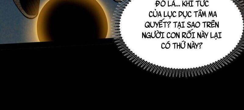 Ta Là Tà Đế Chap 282 - Next Chap 283