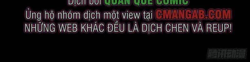 Ta Là Tà Đế Chap 282 - Next Chap 283