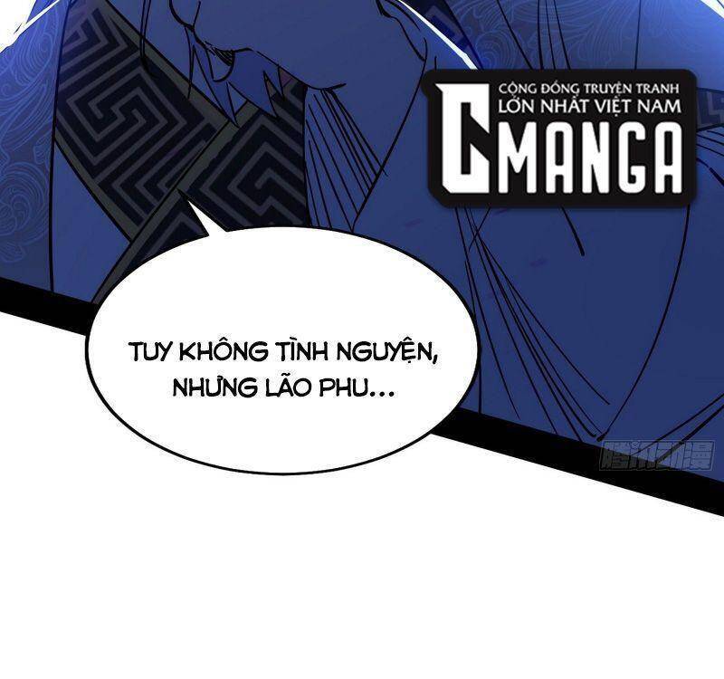 Ta Là Tà Đế Chap 283 - Next Chap 284