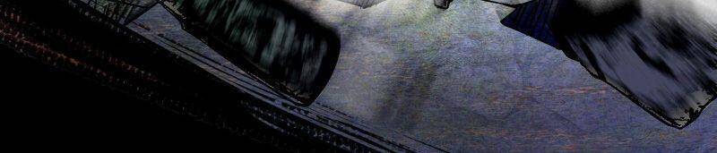 Ta Là Tà Đế Chap 283 - Next Chap 284