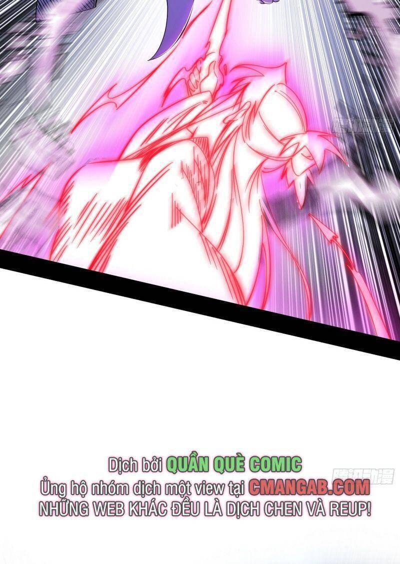 Ta Là Tà Đế Chap 283 - Next Chap 284