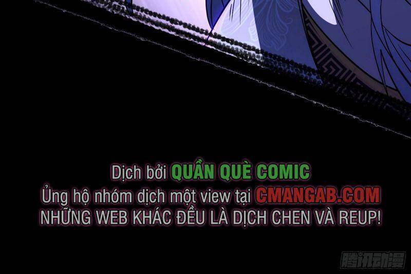 Ta Là Tà Đế Chap 283 - Next Chap 284