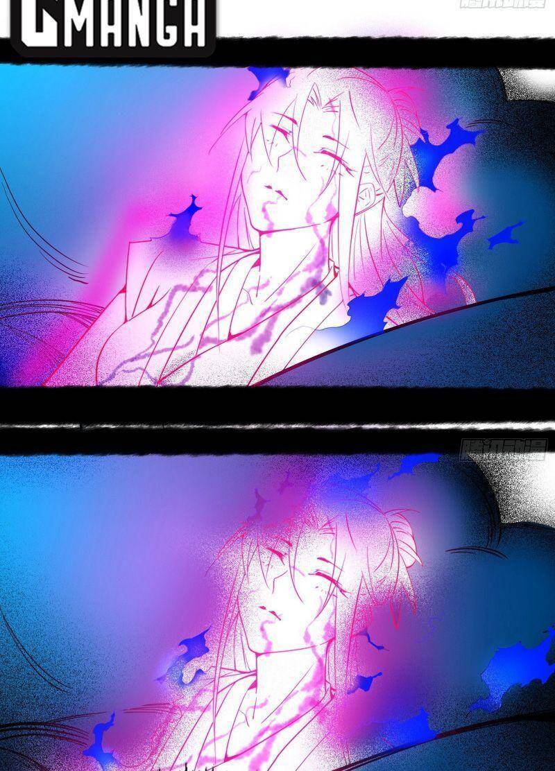 Ta Là Tà Đế Chap 283 - Next Chap 284