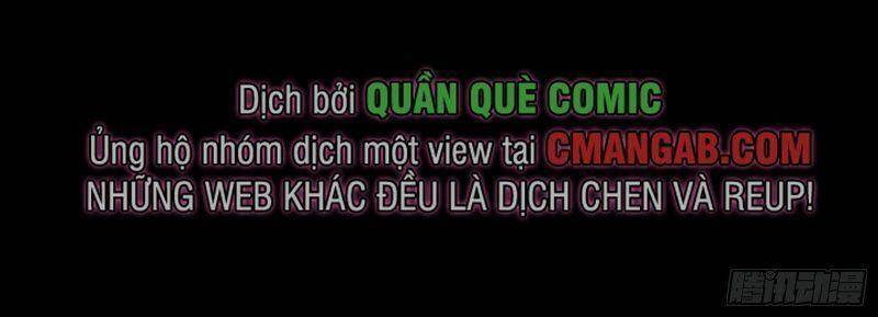 Ta Là Tà Đế Chap 283 - Next Chap 284