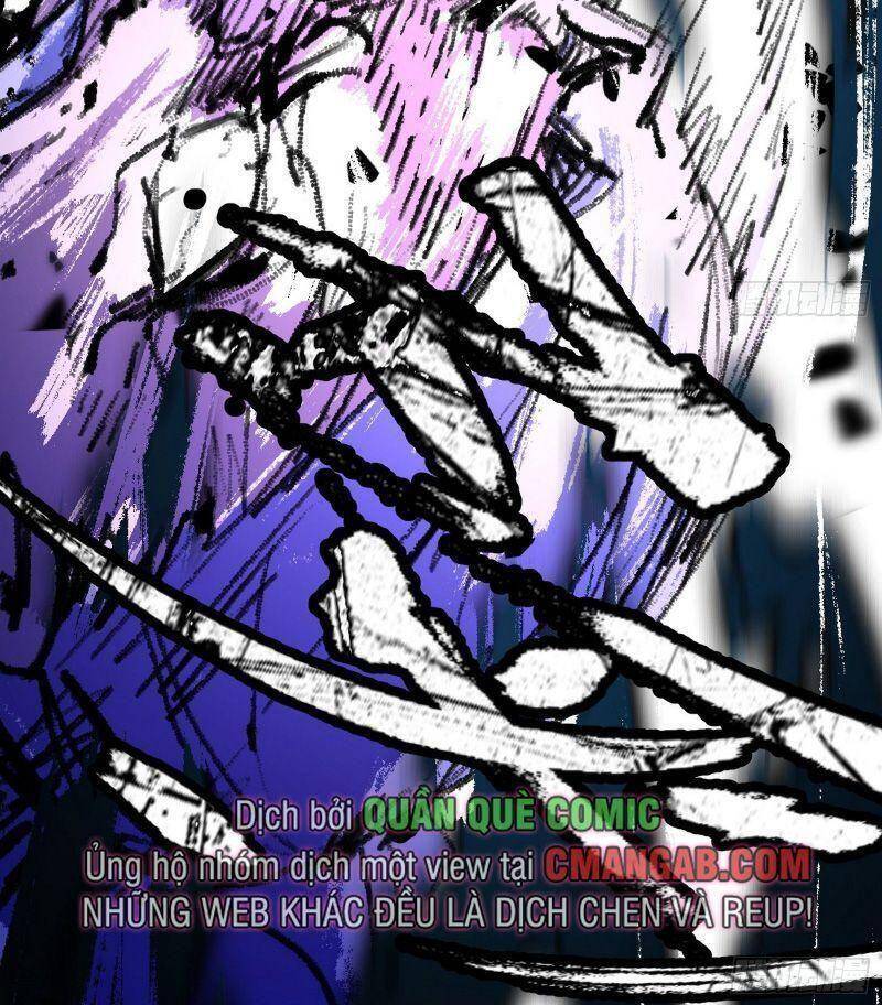 Ta Là Tà Đế Chap 283 - Next Chap 284