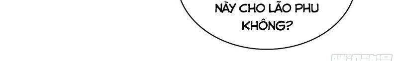 Ta Là Tà Đế Chap 283 - Next Chap 284