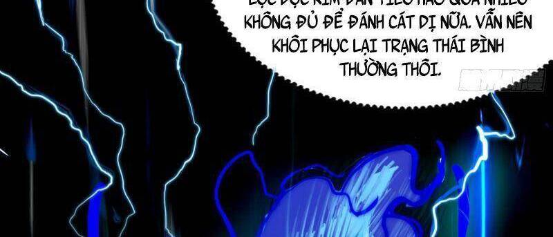 Ta Là Tà Đế Chap 284 - Next Chap 285