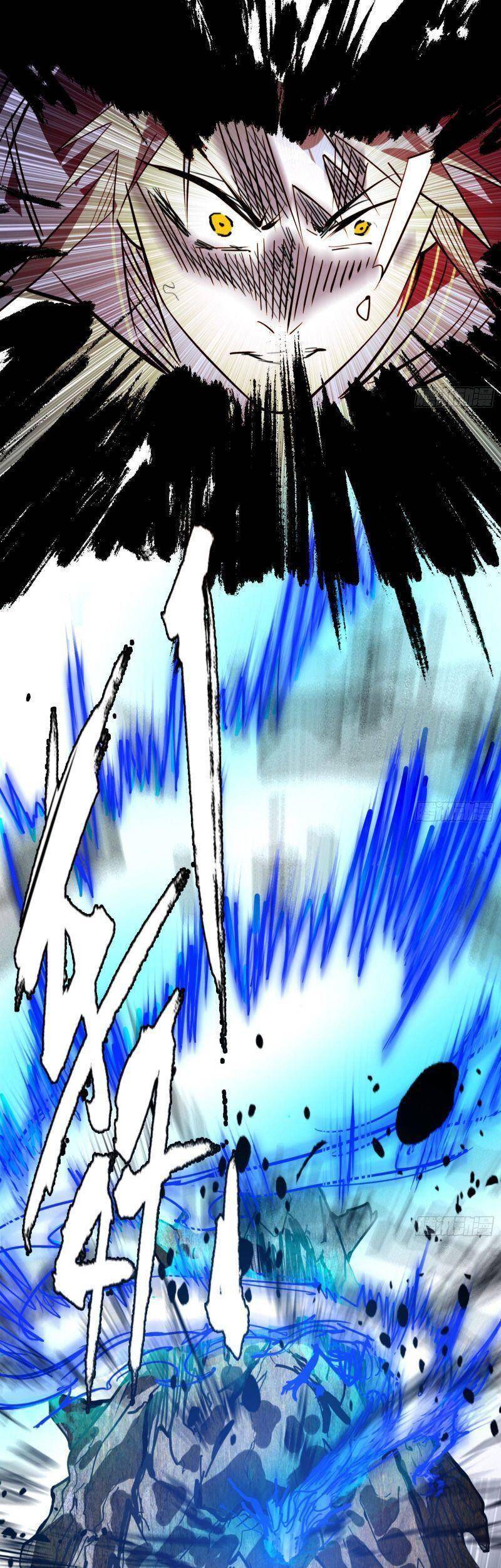 Ta Là Tà Đế Chap 284 - Next Chap 285