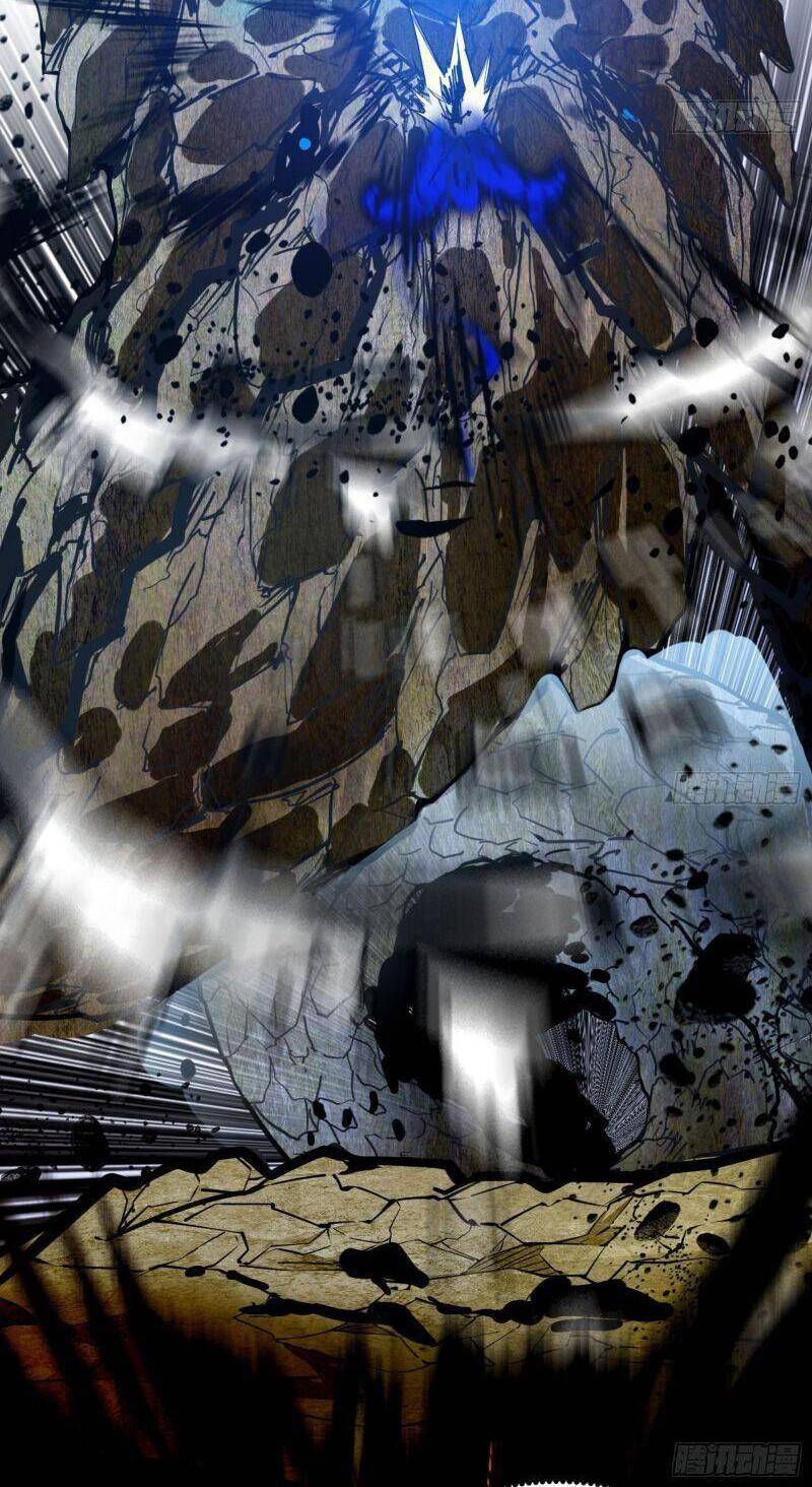 Ta Là Tà Đế Chap 284 - Next Chap 285