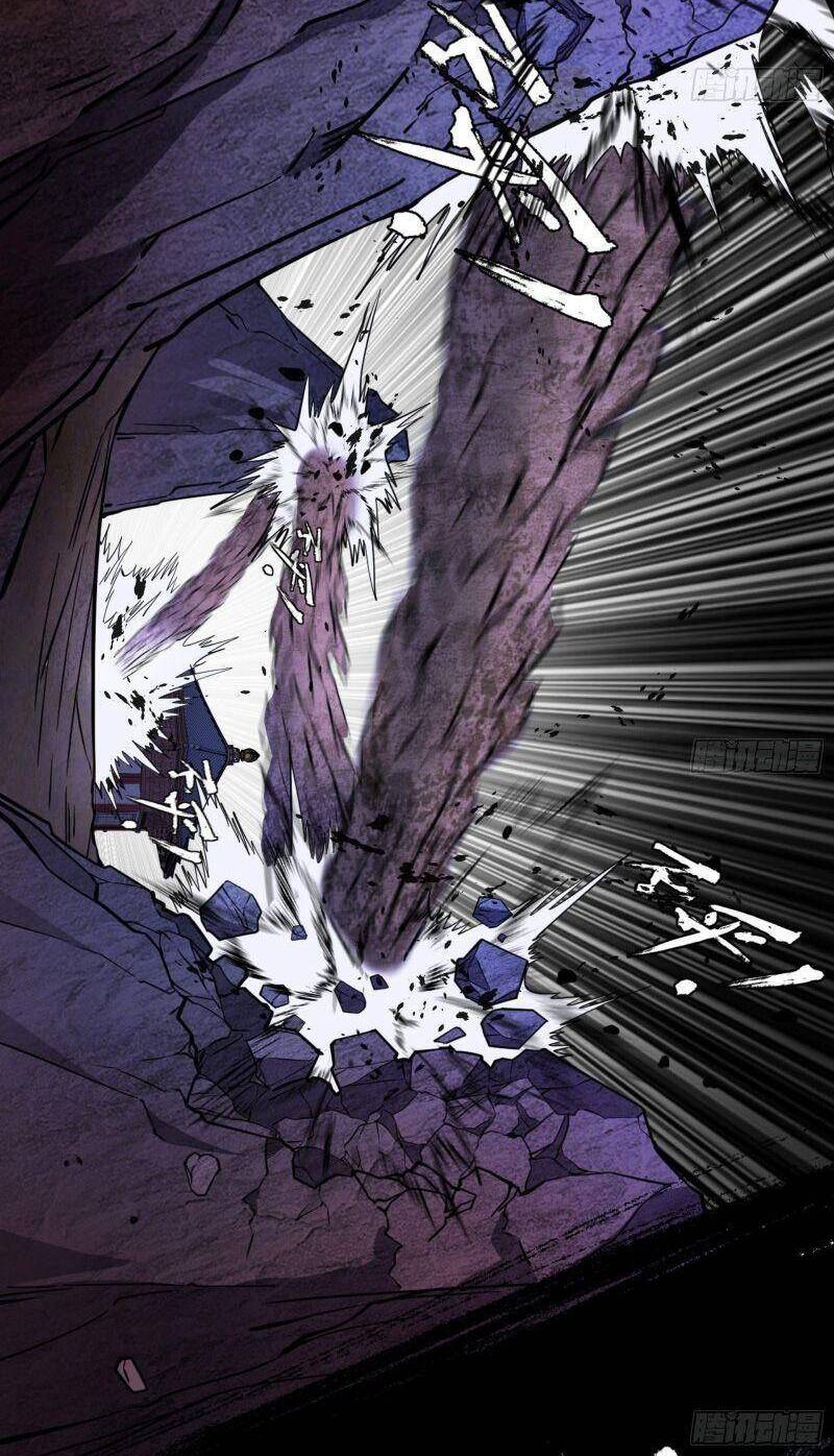 Ta Là Tà Đế Chap 284 - Next Chap 285