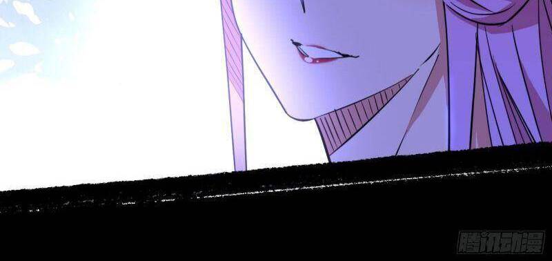 Ta Là Tà Đế Chap 284 - Next Chap 285