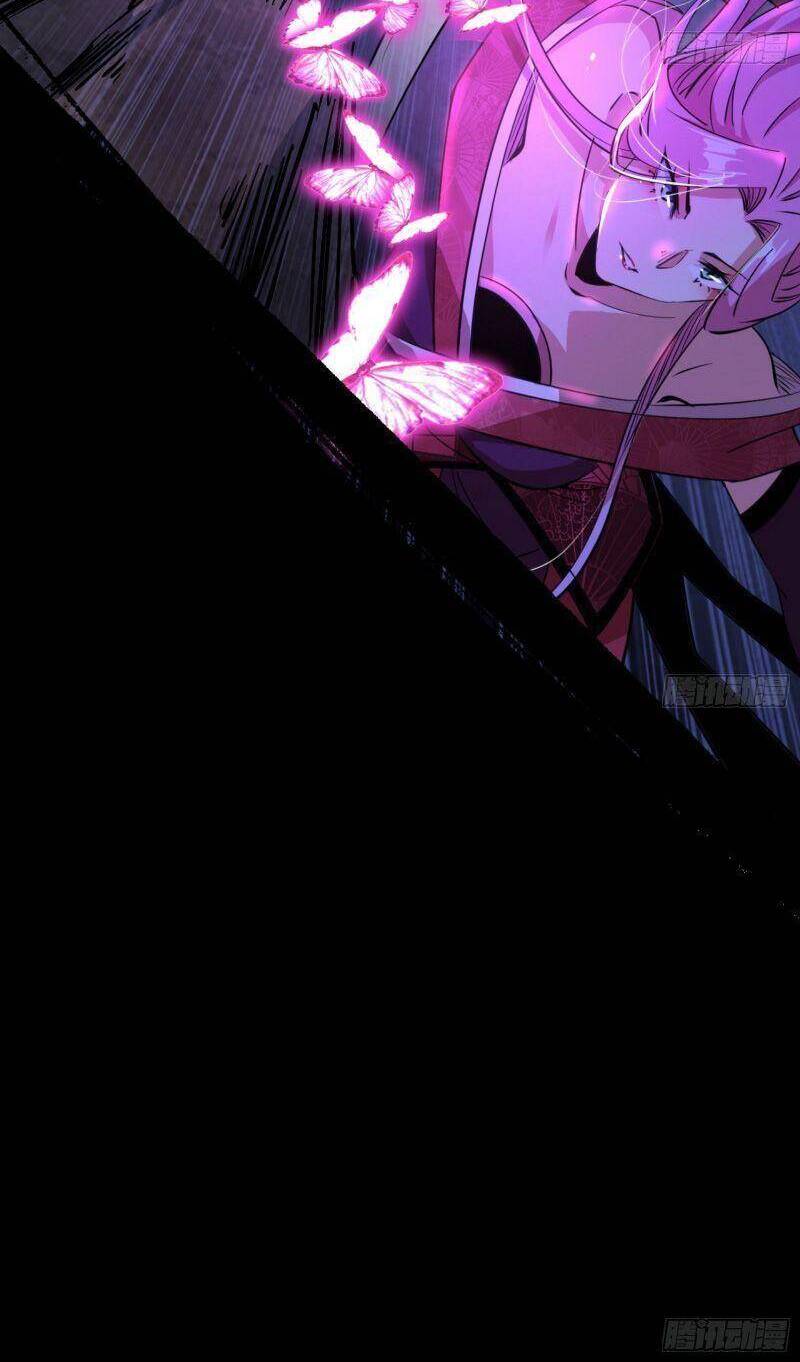 Ta Là Tà Đế Chap 284 - Next Chap 285