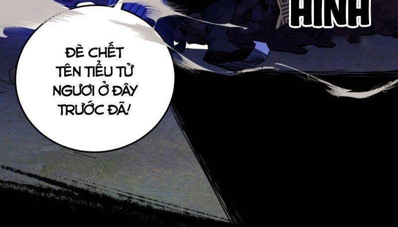 Ta Là Tà Đế Chap 284 - Next Chap 285
