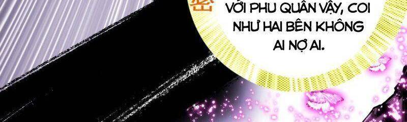 Ta Là Tà Đế Chap 284 - Next Chap 285