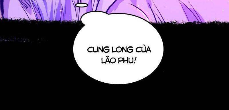 Ta Là Tà Đế Chap 284 - Next Chap 285
