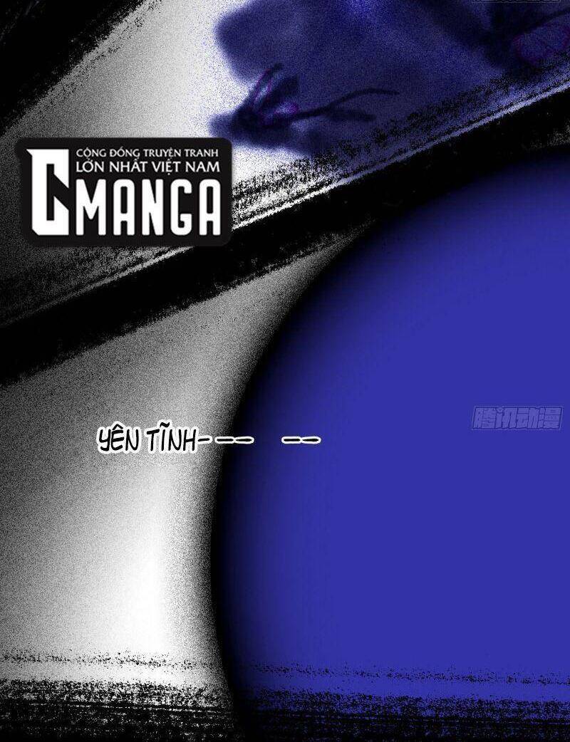 Ta Là Tà Đế Chap 284 - Next Chap 285