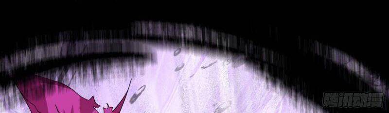 Ta Là Tà Đế Chap 284 - Next Chap 285