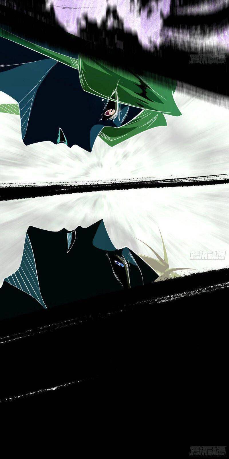 Ta Là Tà Đế Chap 284 - Next Chap 285