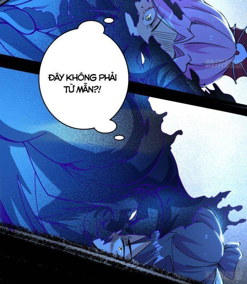 Ta Là Tà Đế Chap 284 - Next Chap 285