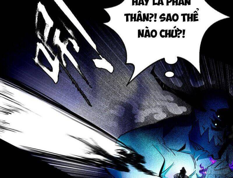 Ta Là Tà Đế Chap 284 - Next Chap 285