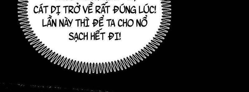 Ta Là Tà Đế Chap 284 - Next Chap 285