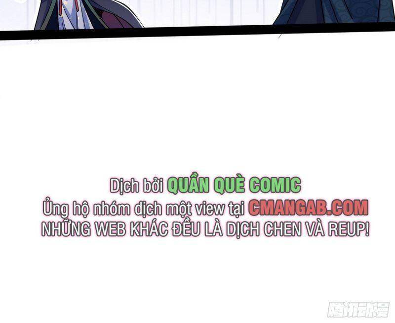 Ta Là Tà Đế Chap 285 - Next Chap 286