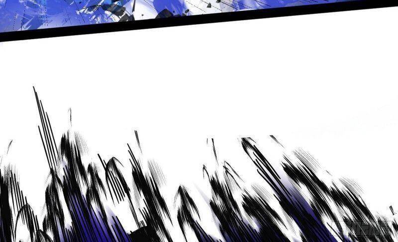 Ta Là Tà Đế Chap 285 - Next Chap 286